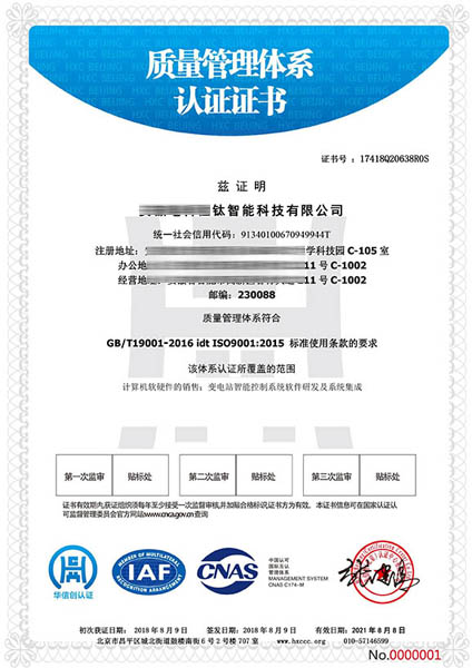 �|�������wϵ�J�C�C��